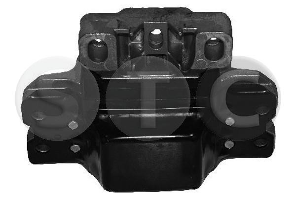STC T404867 Suport motor