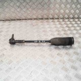 Bieleta de direcție st&acirc;nga FORD TRANSIT CUSTOM 2014 2872194