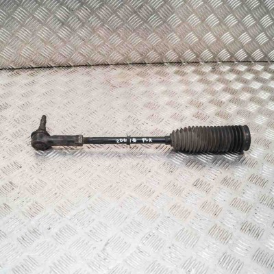 Bieleta de direcție st&amp;acirc;nga FORD TRANSIT CUSTOM 2014 2872194 foto