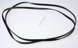 Cumpara ieftin 1991H6EL CUREA POLY V ELASTIC MEGADYNE