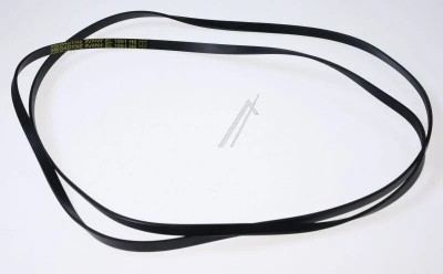 1991H6EL CUREA POLY V ELASTIC MEGADYNE foto
