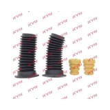 KYB chit protectie praf, amortizor Protection Kit