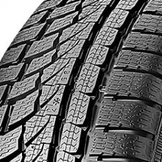 Cauciucuri de iarna Nokian WR A4 ( 245/35 R19 93W XL ) foto