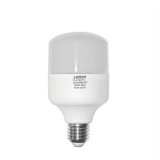 Bec cu LED SL IP54 E27 E27 E27 60W (&asymp;540w) lumina alba 5400lm L 235mm