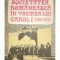 Dan Berindei - Societatea romaneasca in vremea lui Carol I (1866-1876) (Editia: 1992)