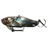 Strike Pro Cicada Cyber Vibe 4cm 6.6gr Culoare 782e