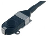 Micro&icirc;ntrerupător SNAP ACTION SPDT 5A 250VAC