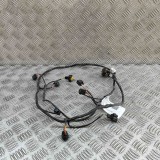 Cablaj senzor de parcare față PEUGEOT 407 Coupe 6C_ 2006 OEM: 6568VN 31191055