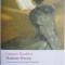 Madame Bovary &ndash; Gustave Flaubert (editie in limba engleza)