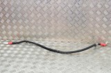 Cablu baterie pozitiv JAGUAR F-PACE X761 2020 OEM: HK83-14300-FE 13999814