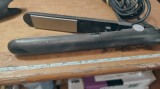 Cumpara ieftin Ondulator Par Profesional #A6200 - Ondulator pentru Bucle Perfecte