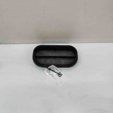 Grila de ventilație caroserie AUDI A5 F53 2017 OEM: 6R0819465 31222780