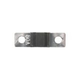 Siguranta auto plata tip midi ANS 80A Breckner Germany pentru circuit auto