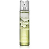 Caudalie Fleur De Vigne eau fraiche pentru femei 50 ml