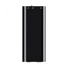 MP3 Player Spion Techstar&reg; Mini8, Memorie Interna 8GB, Microfon Integrat, Inregistrare Audio, Acumulator