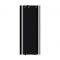MP3 Player Spion Techstar&reg; Mini8, Memorie Interna 8GB, Microfon Integrat, Inregistrare Audio, Acumulator