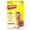 BALSAM BUZE USCATE&amp;CRAPATE SPF15 RODIE 4.25GR