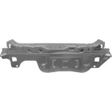 Panou spate Ford Fiesta (Jhs) 01.2002-09.2008 , partea Spate , Superior, 1143940