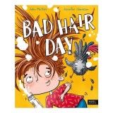 Cumpara ieftin Best Bad Day Ever