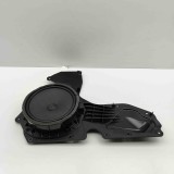 Difuzor ușă dreapta față AUDI A6 C8 Avant 4A5 2024 OEM: 4K8837866,4K0035415 31299857