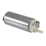 Pompa Benzina BMW R850 / R1100 GS / R1150 GS 99-04 / R1200 RMS Cod Produs: MX_NEW 121660100RM