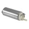 Pompa Benzina BMW R850 / R1100 GS / R1150 GS 99-04 / R1200 RMS Cod Produs: MX_NEW 121660100RM