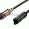 Sonda Lambda BMW Seria 7 (E38) (1994 - 2001) BOSCH 0 258 003 561