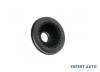 Rulment cap telescop / rulment cap amortizor Hyundai Santa Fe 2 (2006-2012)[CM] #1, Array