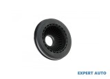 Rulment telescop / rulment amortizor Kia Sorento 2 (2009-&gt;)[XM] #1, Array