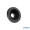 Rulment sarcina flansa telescop / rulment sarcina flansa amortizor Kia Sorento 2 (2009-&gt;)[XM] #1