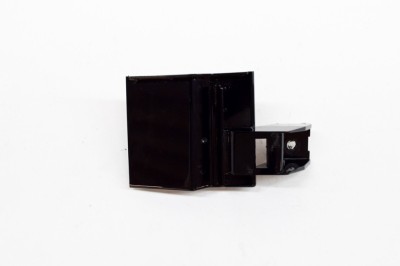 nerasta LAND ROVER DISCOVERY V L462 2019 OEM: HY32-045C34-A-PIA-01,105870301C 13576447 foto
