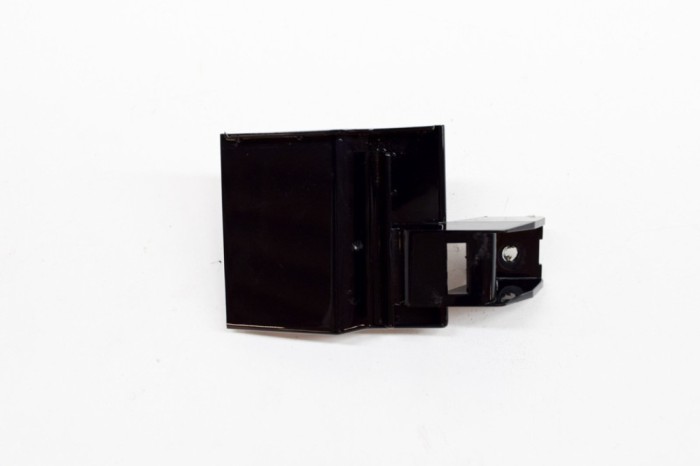 nerasta LAND ROVER DISCOVERY V L462 2019 OEM: HY32-045C34-A-PIA-01,105870301C 13576447