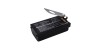 Cameron Sino 4400mAh Symbol MC3100,MC3190,MC3190G,MC3190-G13H02E0,MC3190-GL4H04E0A,MC3190-KK0PBBG00WR,MC3190-RL2S04E0A,MC3190-RL4S04E0A,MC3190-SL4H12E