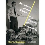 Aesthetics of the Margins / The Margins of Aesthetics