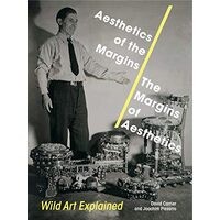 Aesthetics of the Margins / The Margins of Aesthetics