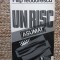 Filip Teodorescu - Un risc asumat. Timisoara Decembrie 1989