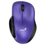 Mouse Genius Ergo NX 8200S WS violet