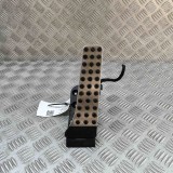 Pedala de accelerație MERCEDES-BENZ C Coupe C205 2020 OEM: A2053000104 32052696