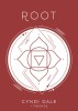 Root: Your First Energy Center Simplified and Applied