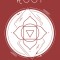 Root: Your First Energy Center Simplified and Applied