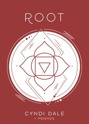 Root: Your First Energy Center Simplified and Applied