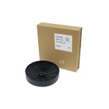 Filtru carbon circular tip 46 pentru hotă ELICA CFC0094782 FB01UA Original