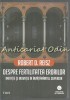 Despre Fertilitatea Erorilor - Robert D. Reisz, Educatie si Formare, Psihologie, Editura Trei, 2018, Bucuresti, ISBN 9786064005809