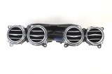 Gura de ventilație planșa de bord MERCEDES-BENZ S W222, V222, X222 2015 OEM: a2228313900 11437020