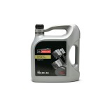 Cumpara ieftin Ulei motor FORD A5 5W30 15CF54, sintetic 5L
