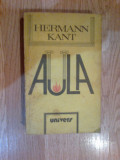 a6 Aula - Hermann Kant