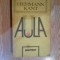 a6 Aula - Hermann Kant