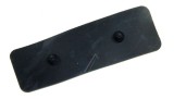 DICHTUNG UNTERKANTE INNENT&Uuml;R 93X30MM 87.100.013 00065629 masina de spalat vase BOSCH/SIEMENS