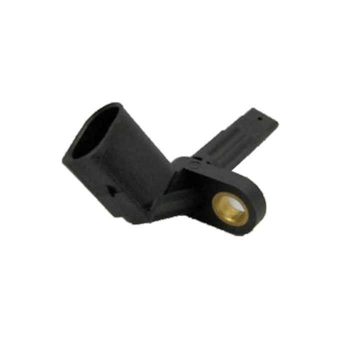 Senzor ABS Audi A4, 11.20, motor 1.8 Tfsi; 1.8 Tfsi quattro; 2.0 Tfsi; 2.0 Tfsi flexible fuel/quattro; 2.0 Tfsi; 3.2 FSI; 2.0 Tfsi/3.0 Tfsi/S4/3.2