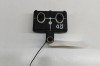 Modul de control ușă dreapta față VW T-ROC A11 2021 OEM: 5Q4959592K,A2C7678130500 | 29046529